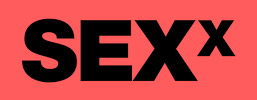 aggelies sex | sexx.gr