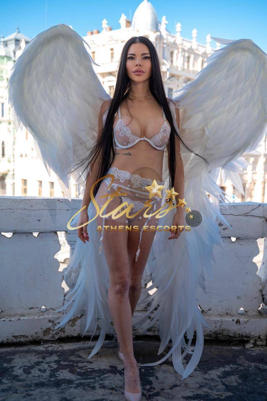 ATHENS-ESCORT-STARS-ANASTASIA-2