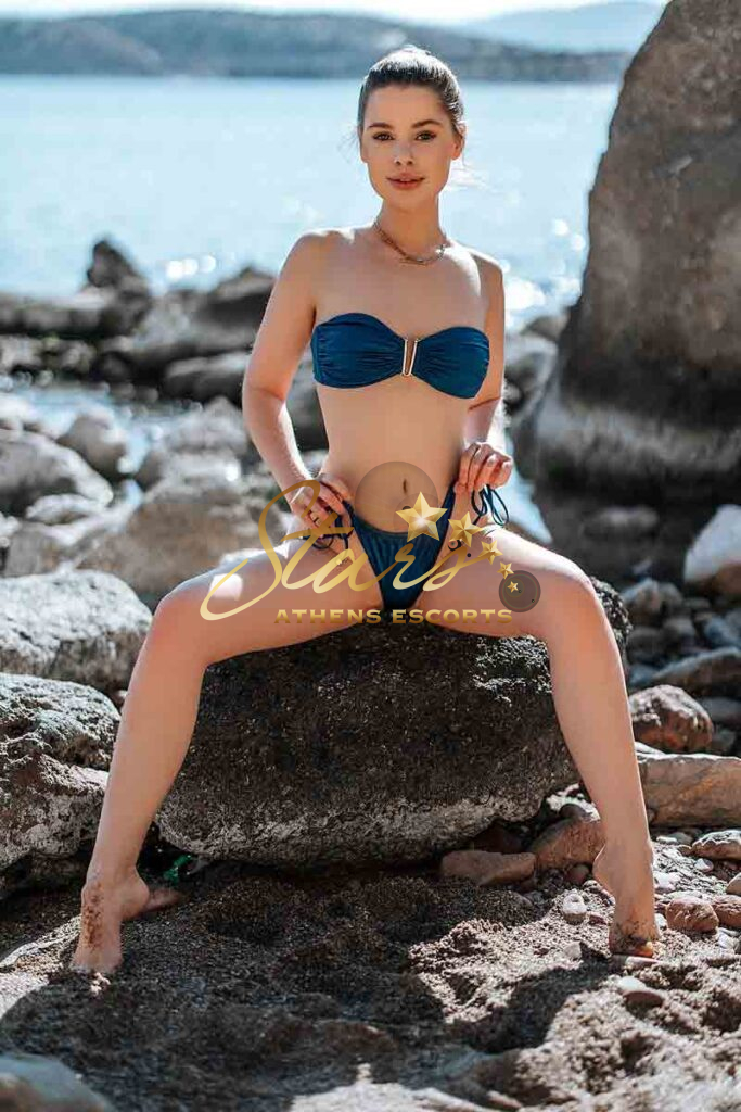 ELIZA-ATHENS-ESCORTS-STARS-VIP-1-683x1024