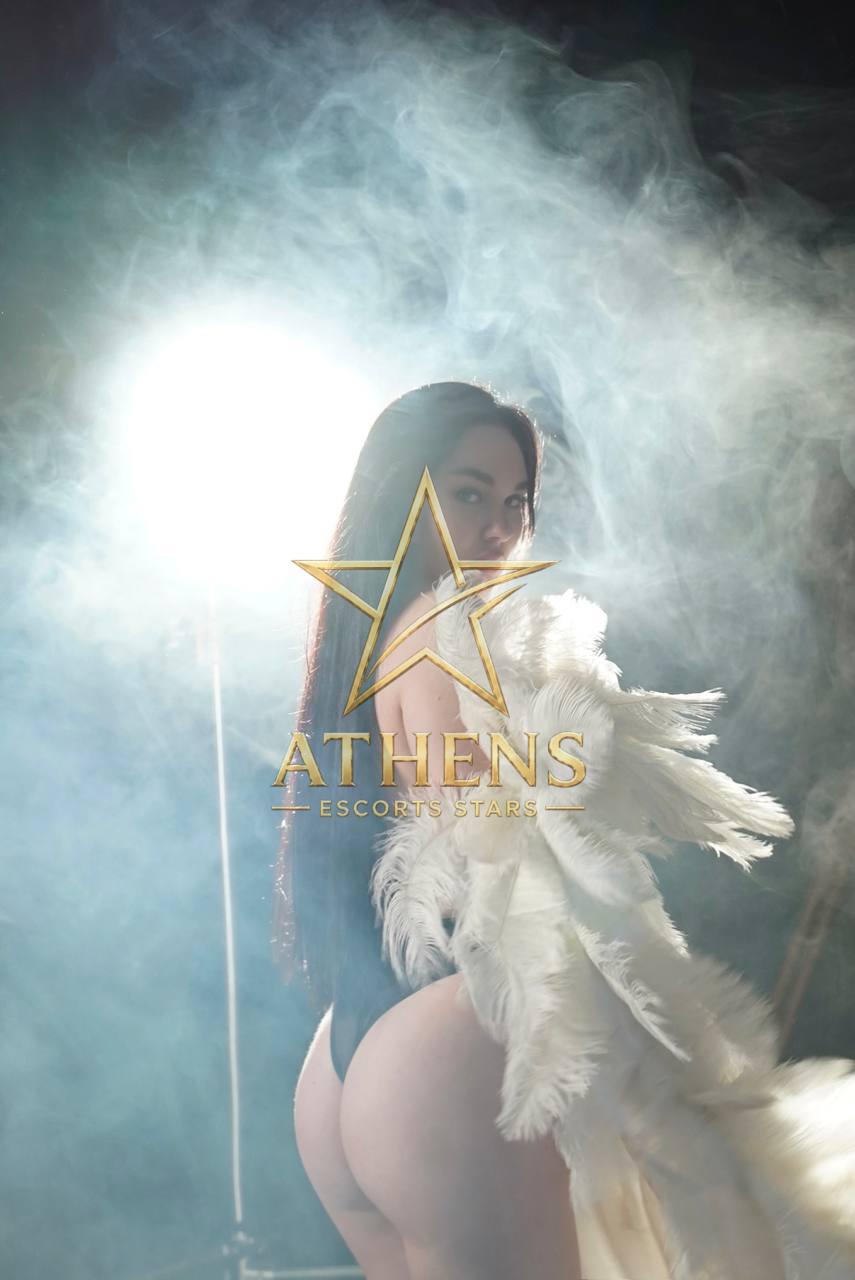 SLAVA-ATHENS-ESCORT-STARS-4-1