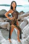 TAISIA-ATHENS-ESCORT-STARS-3-1